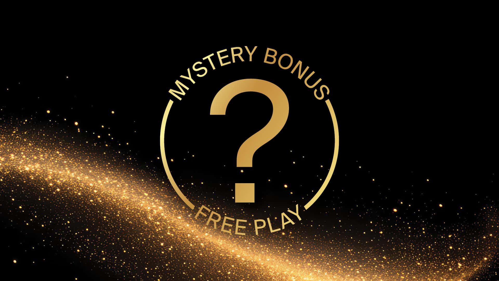 MARCH-SUNDAYS-9am-Midnight background asset