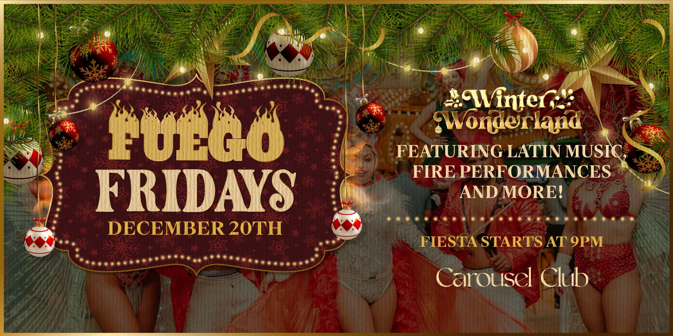 12.20-Winter-Wonderland-Fuego-Fridays-eventbrite background asset