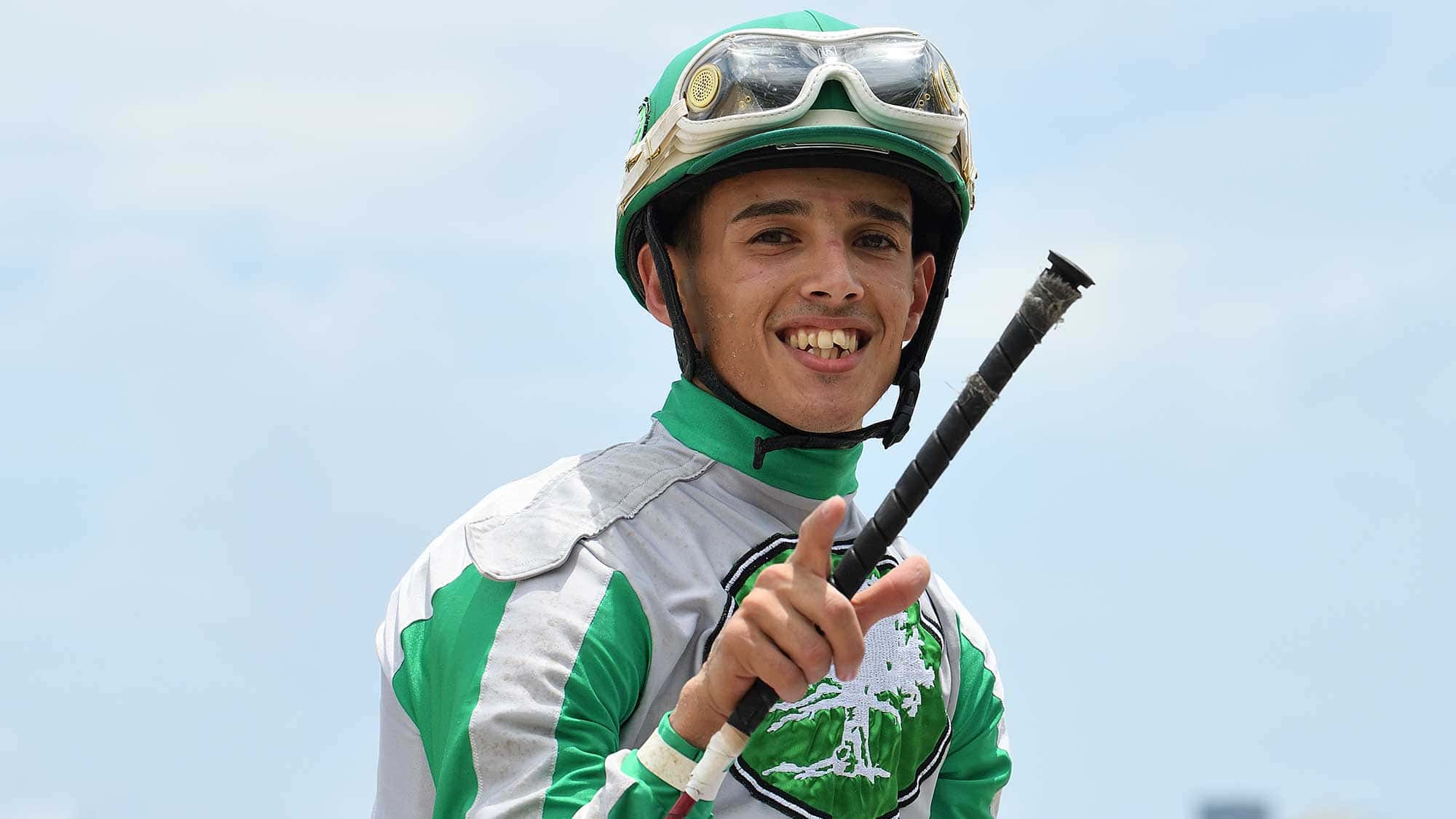 Pesky-John-Rivera-1st-win