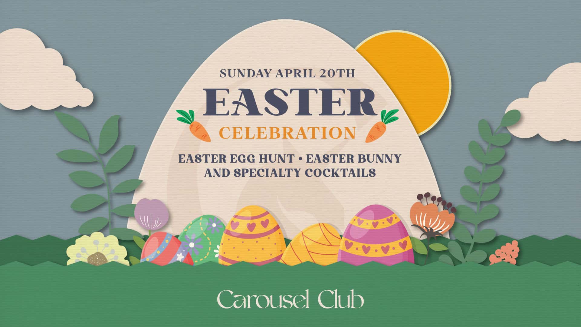 4.20-Easter-Celebration-web background asset