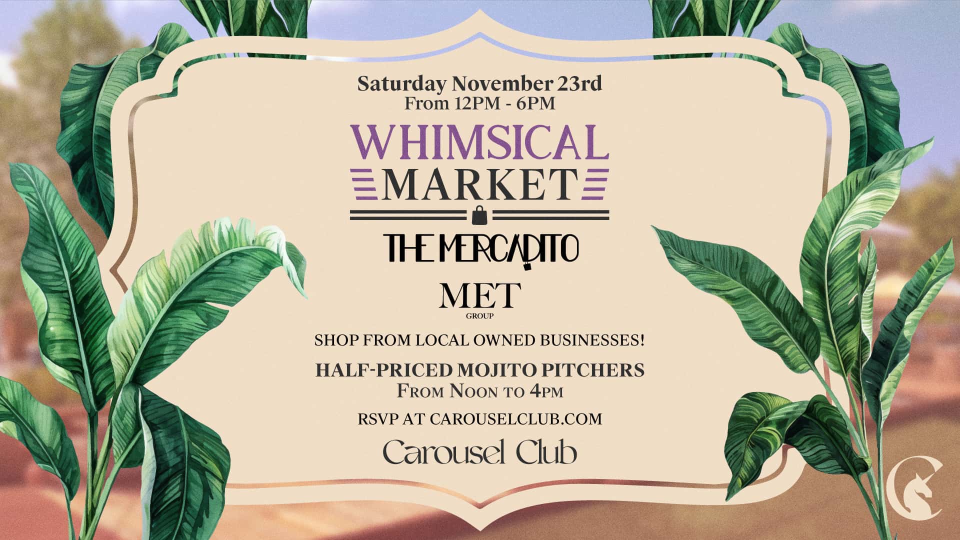 11.23-The-Mercadito-Barzaar-Market-Web background asset