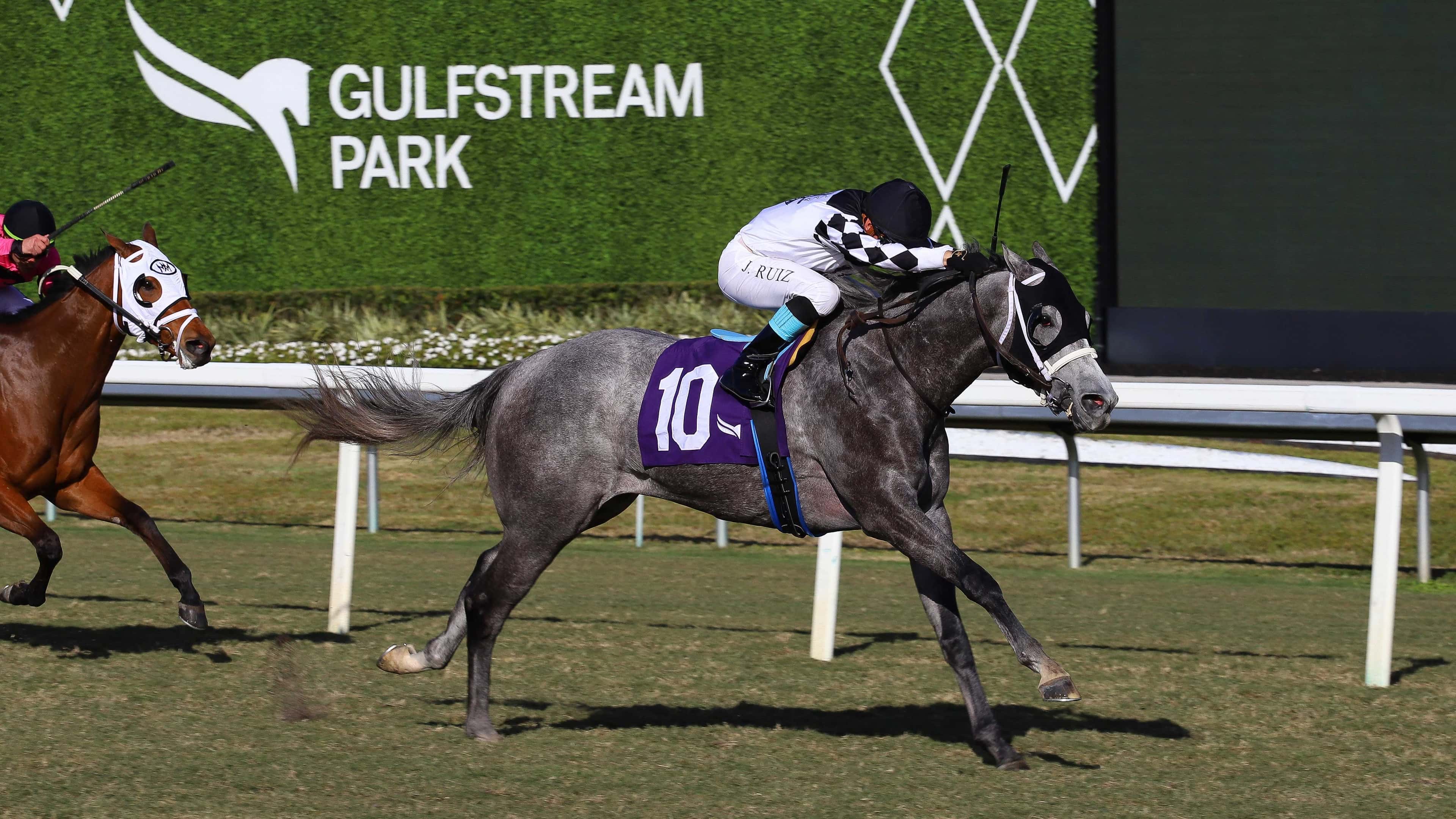 Itza Boss y Thought Control regresan de pausas en el Bob Umphrey de $100,000