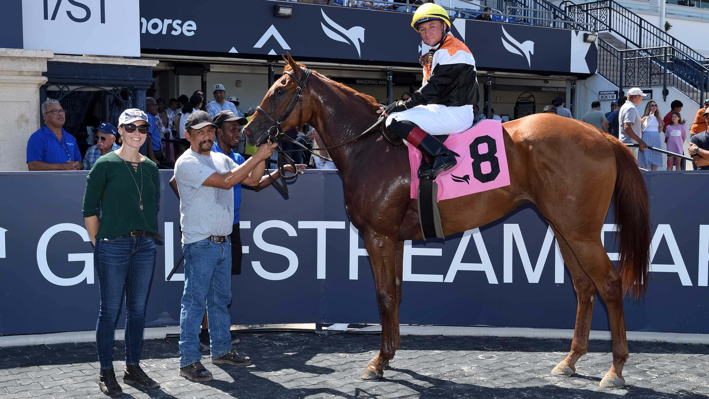 Bethany-Baumgardner1