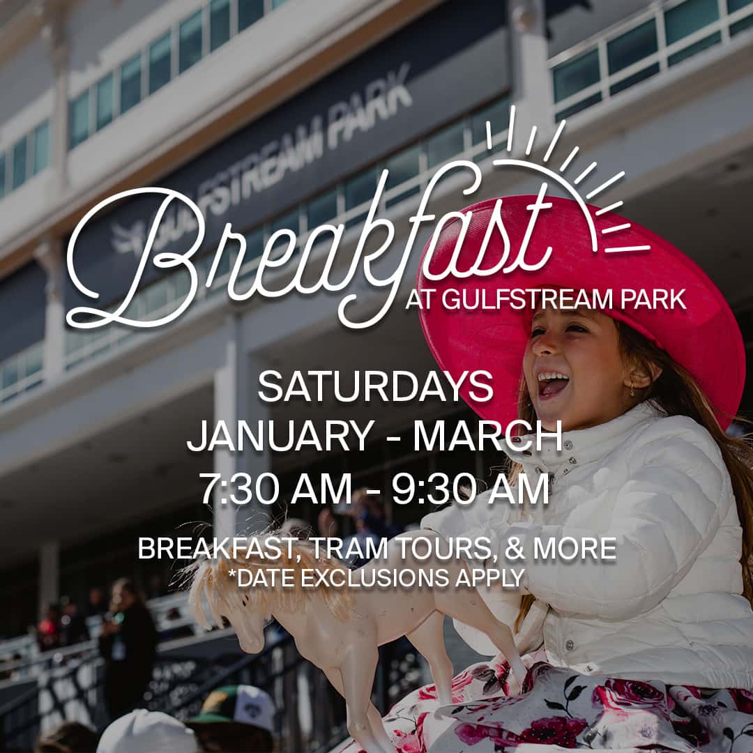 1080x1080 Breakfast-2026