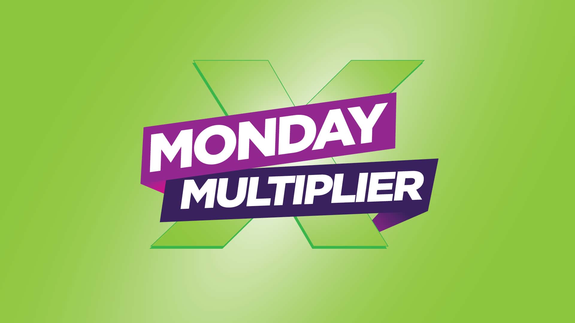 APRIL-MONDAYS-10am-Midnight