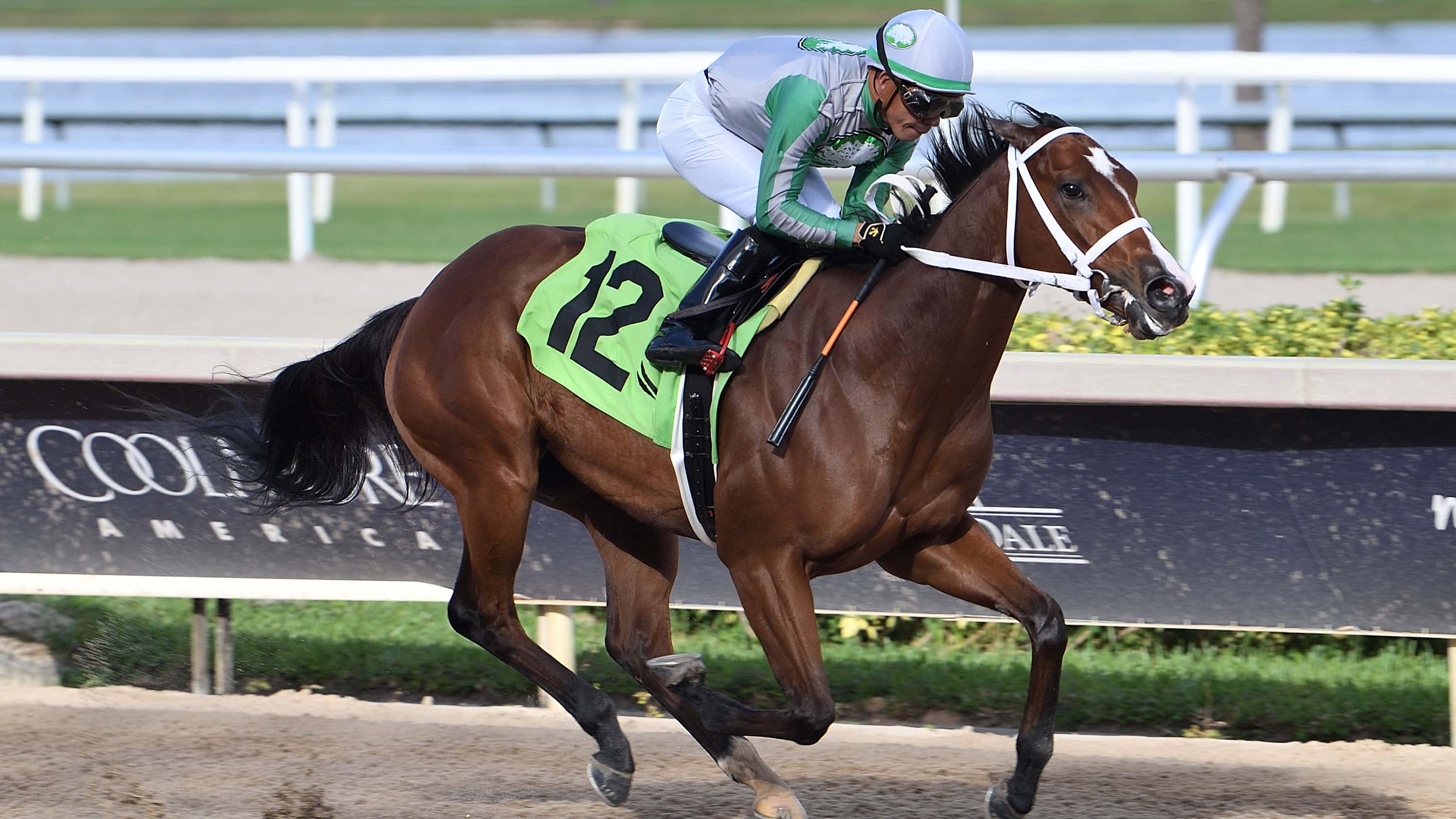 Mythical-the-FSS-Susans-Girl