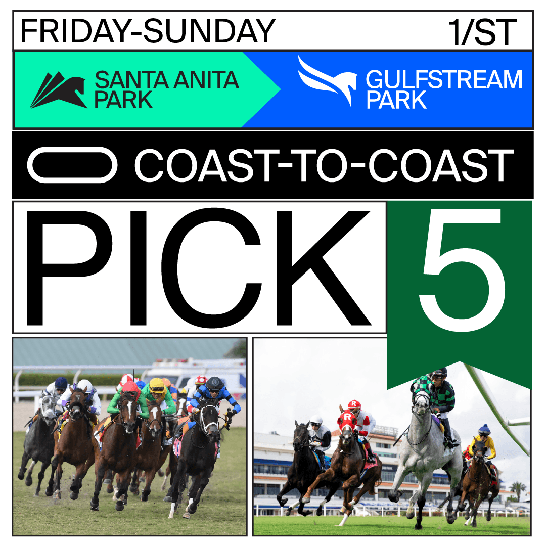 1080x1080 Coat to Coast-02 (1) background asset