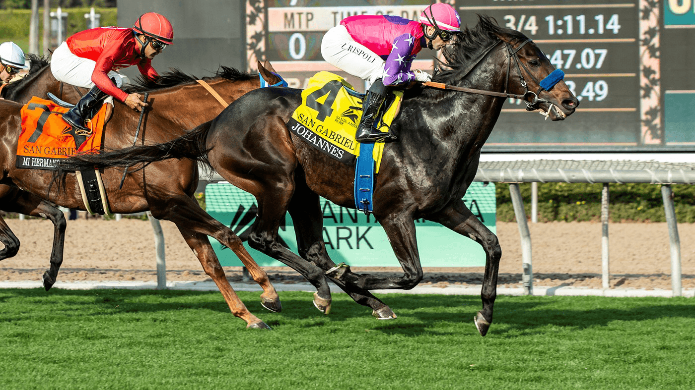 johannes-santa-anita