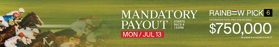 1188x200 MP Pick6 Monday Jul-13