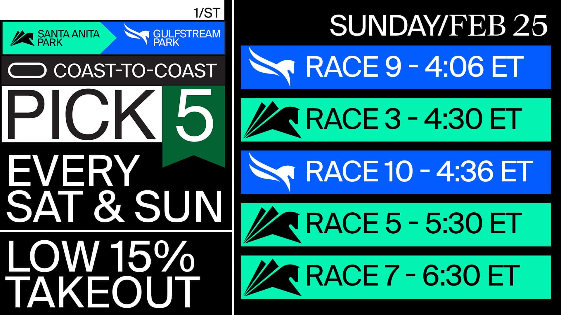 CTC-P5-2 25-ET-1920x1080(1)