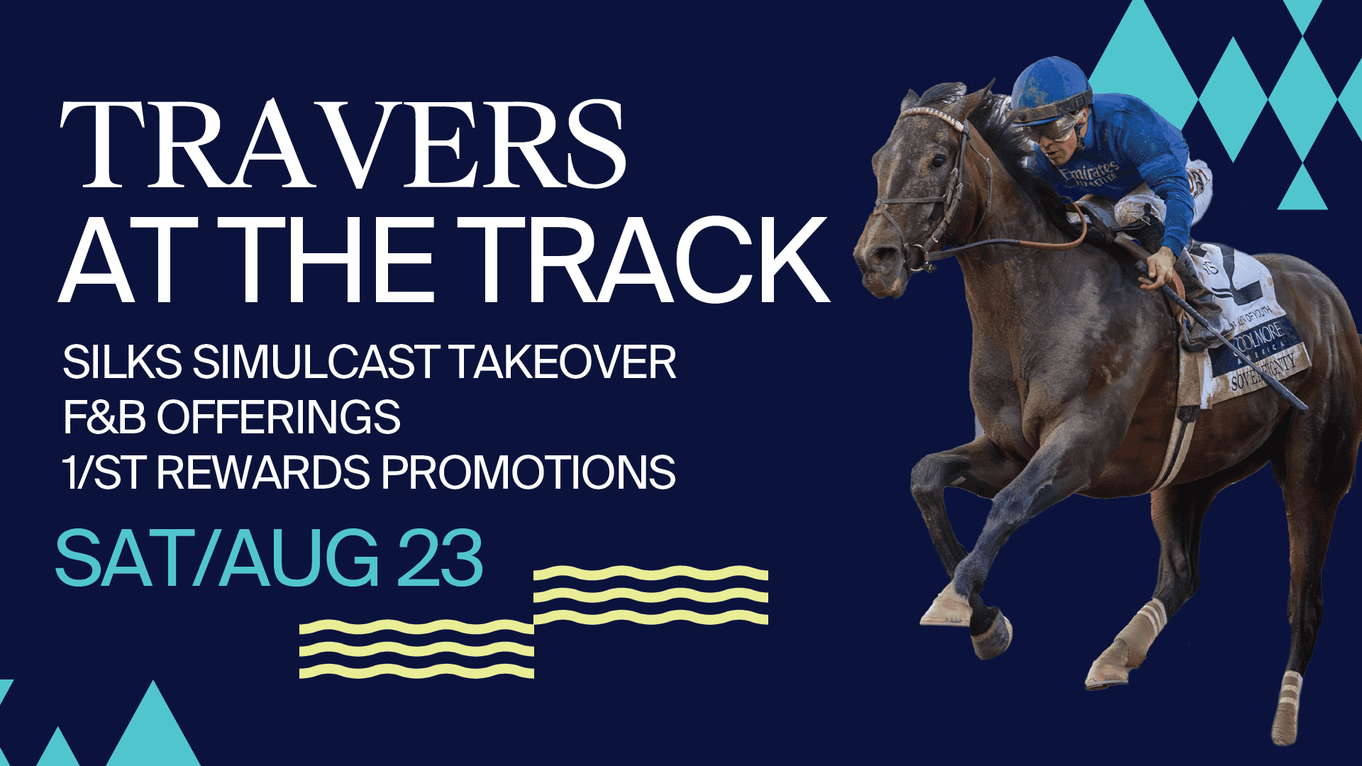 1900x1080 Travers Promotions-2025-01 background asset