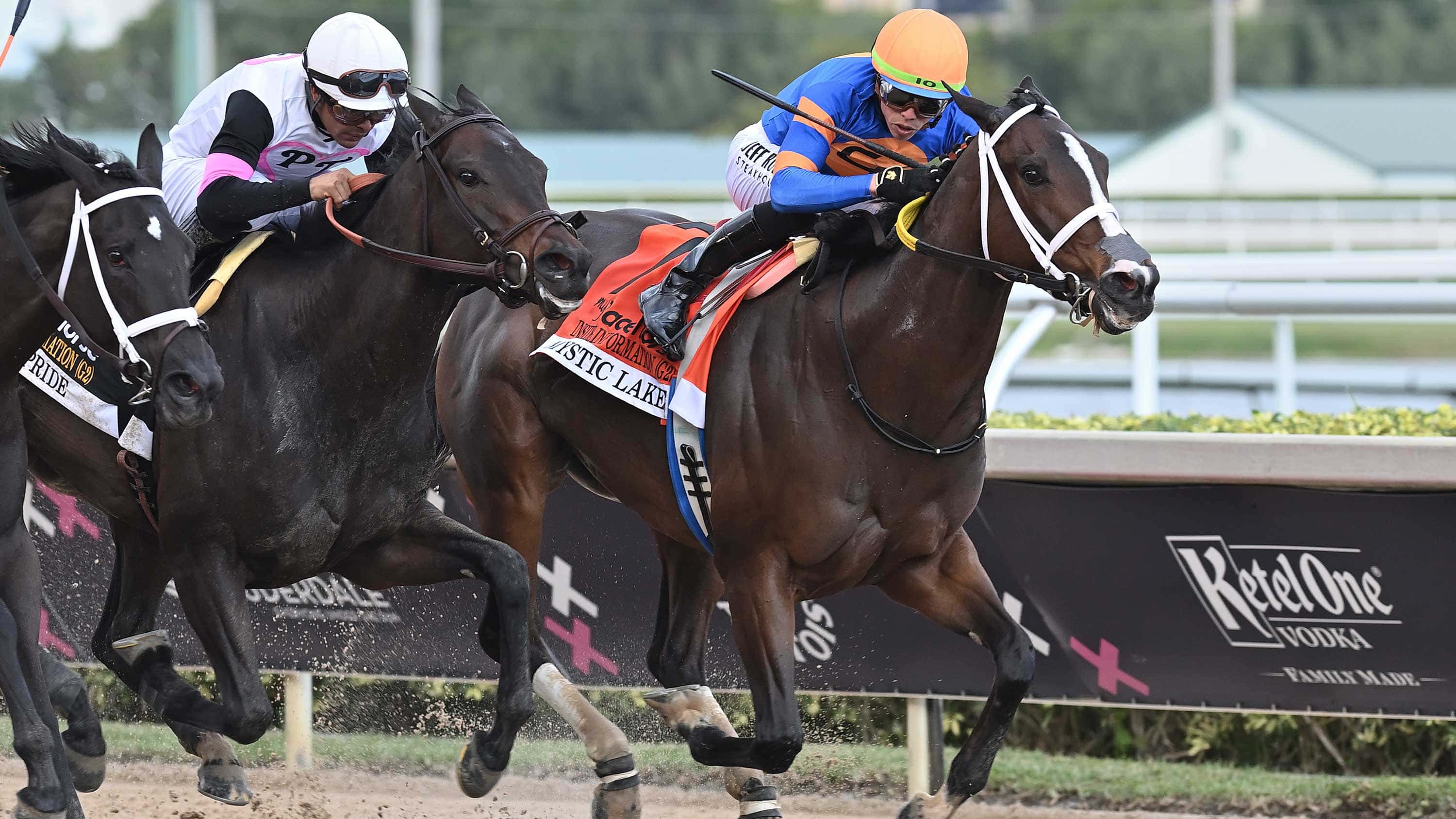 Mystic-Lake-the-Inside-Information-2