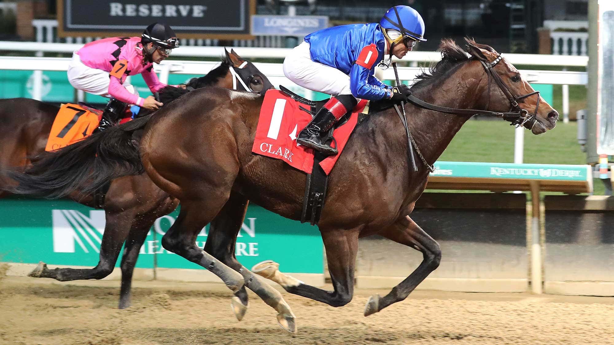 PROXY---The-Clark-credit-Coady-Photography