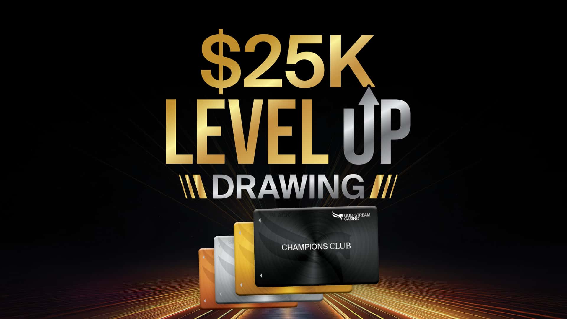 TUESDAY-JUNE-30-2pm-8pm Gulfstream Park Casino Promo Tuesday June 30