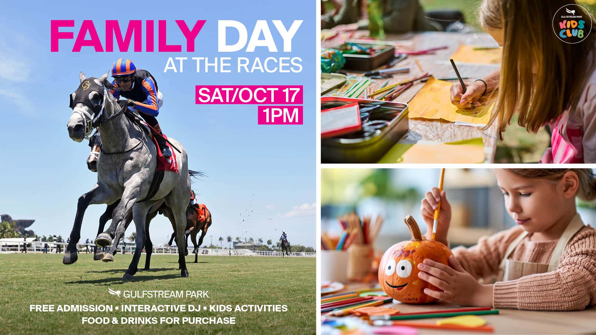 1920x1080 Family Day V6 background asset