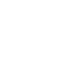GS-HotelLogo-AChotels