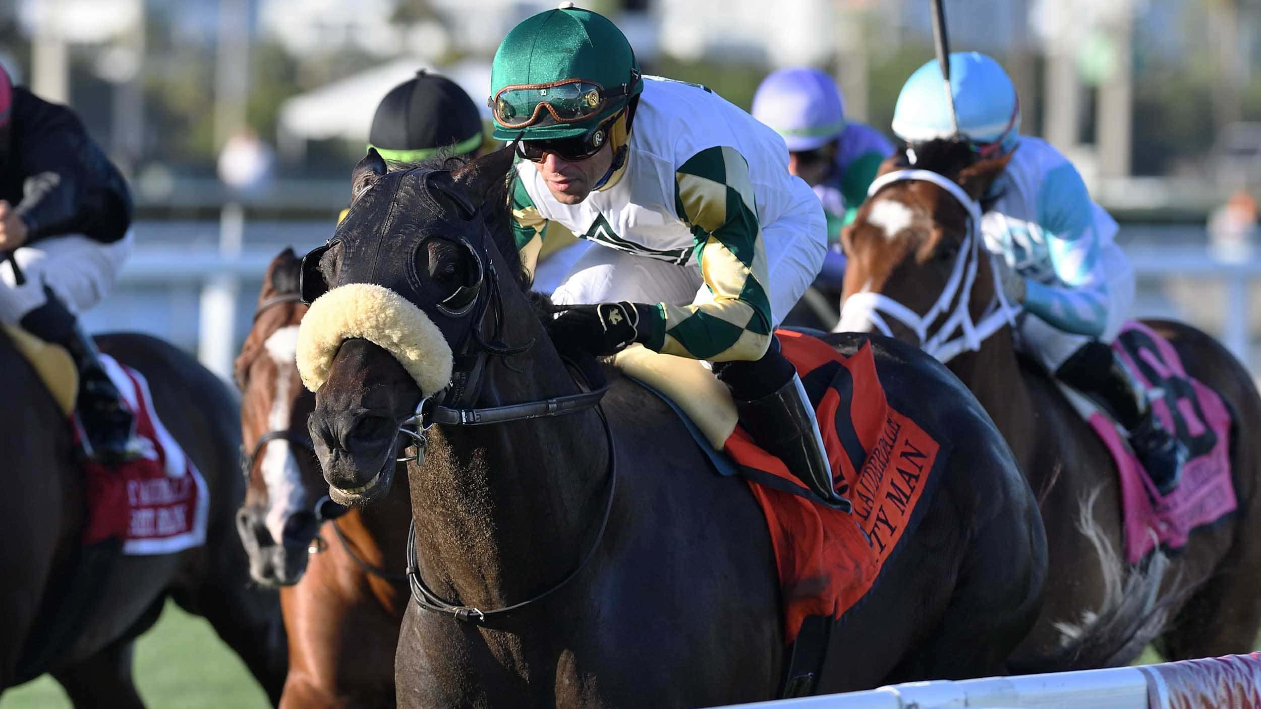 city-man-the-fort-lauderdale