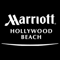 GS-HotelLogo-MarriottHollywood