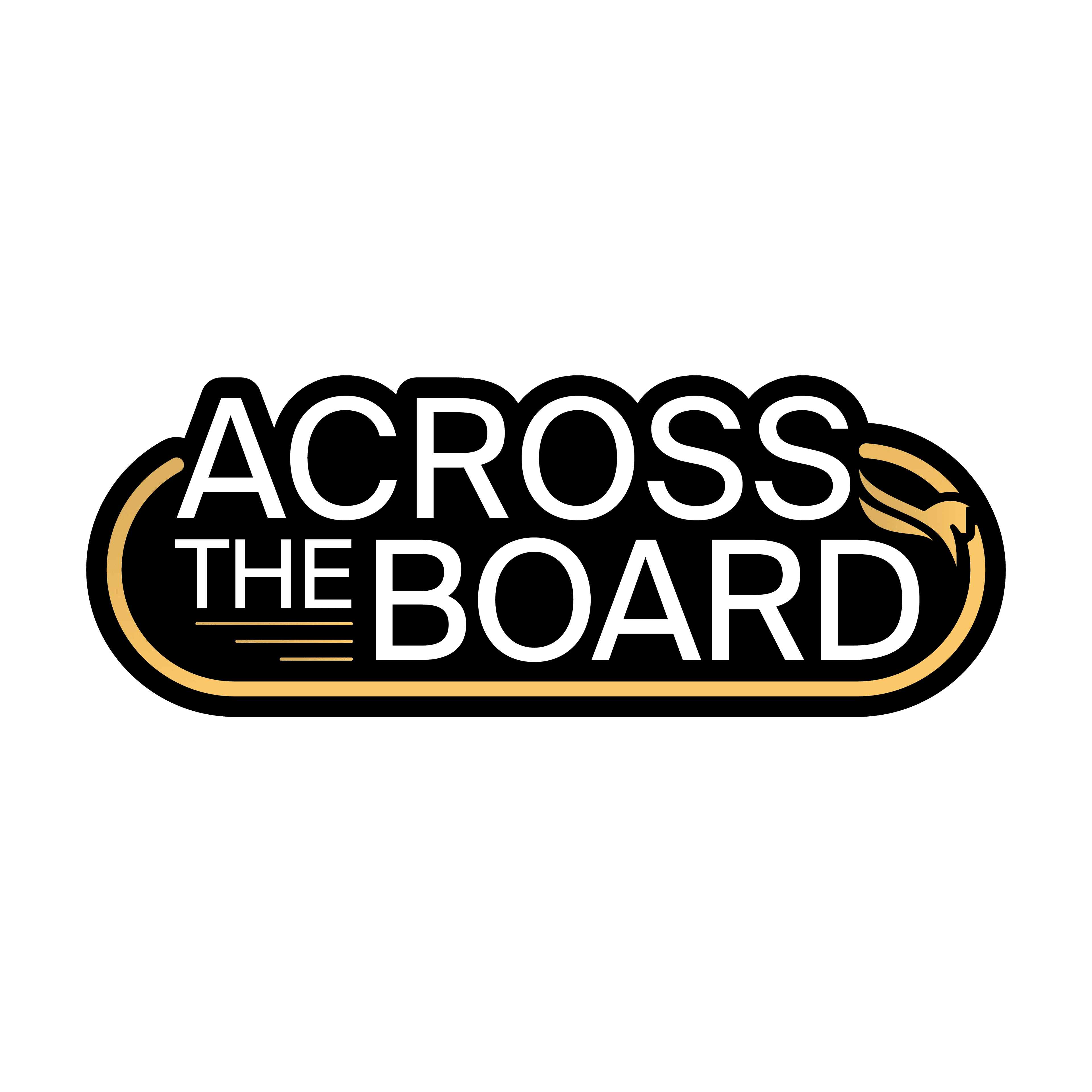 Across-The-Board-Promo-Logo (1) background asset