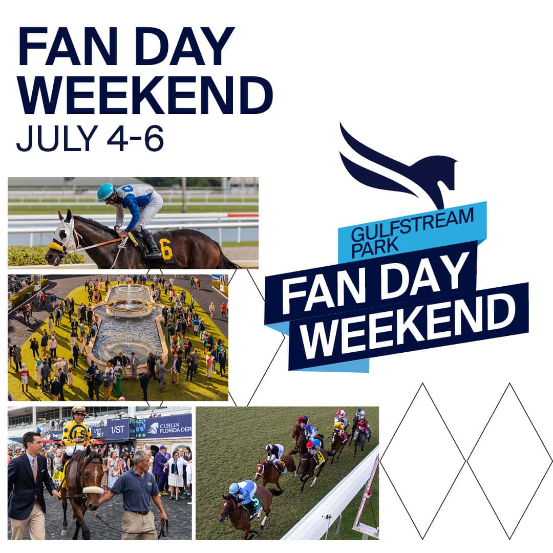 1080x1080 FAN DAY JULY-2025 12