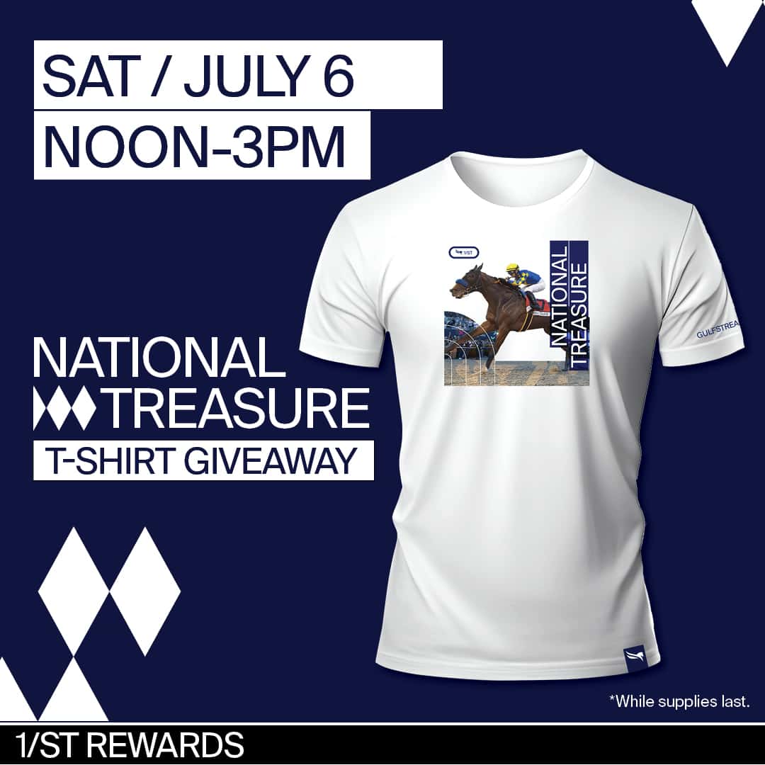 NT-Tshirt-Giveaway-1x1 V2 (1) background asset