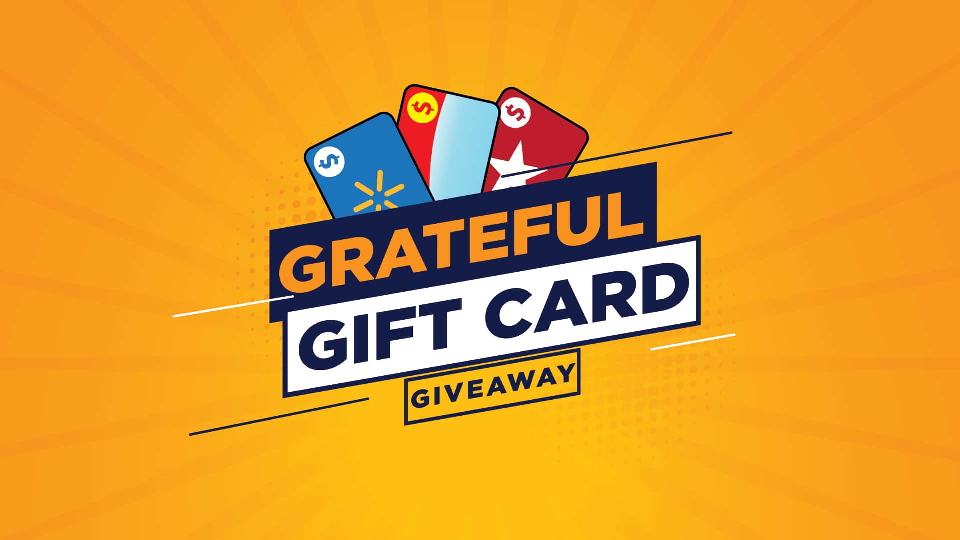 NOVEMBER-THURSDAYS-2pm-10pm