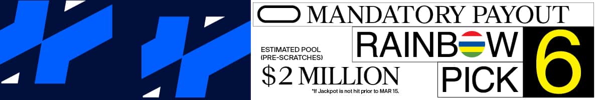1188x200 M-PAYOUT SUN Feb-15 V2 (1)