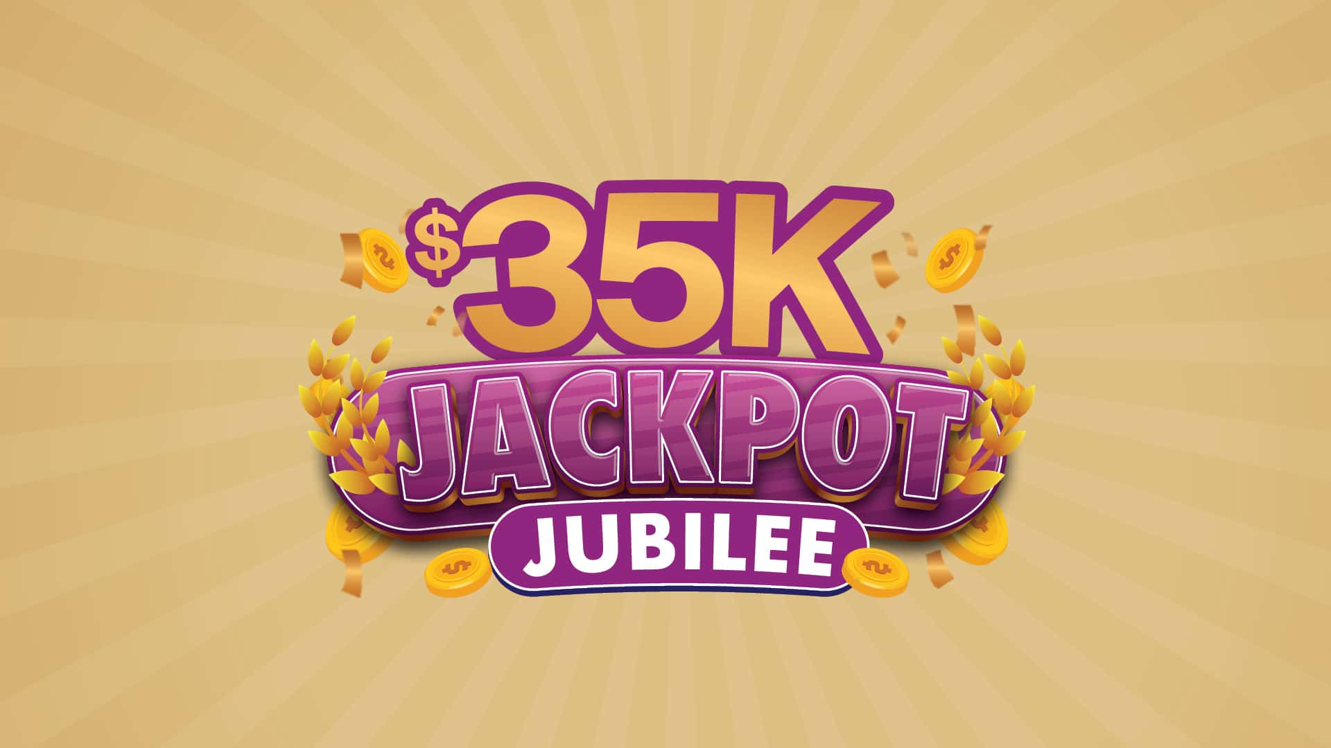 SATURDAY-JUNE-6-2pm-10pm Gulfstream Park Casino Promo