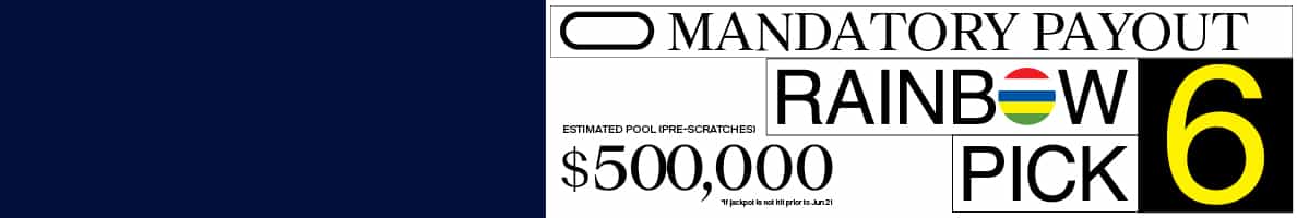 1188x200 M-PAYOUT SUN Jun-21 (1)