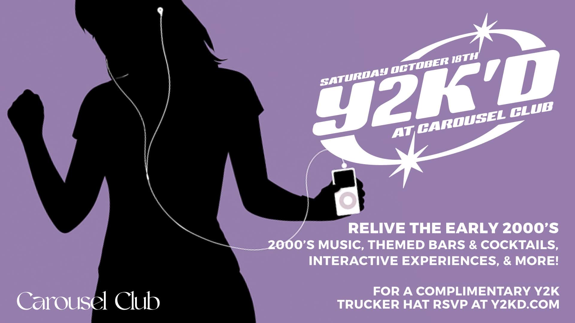 10.18-CC-Y2K-Saturday-Web background asset