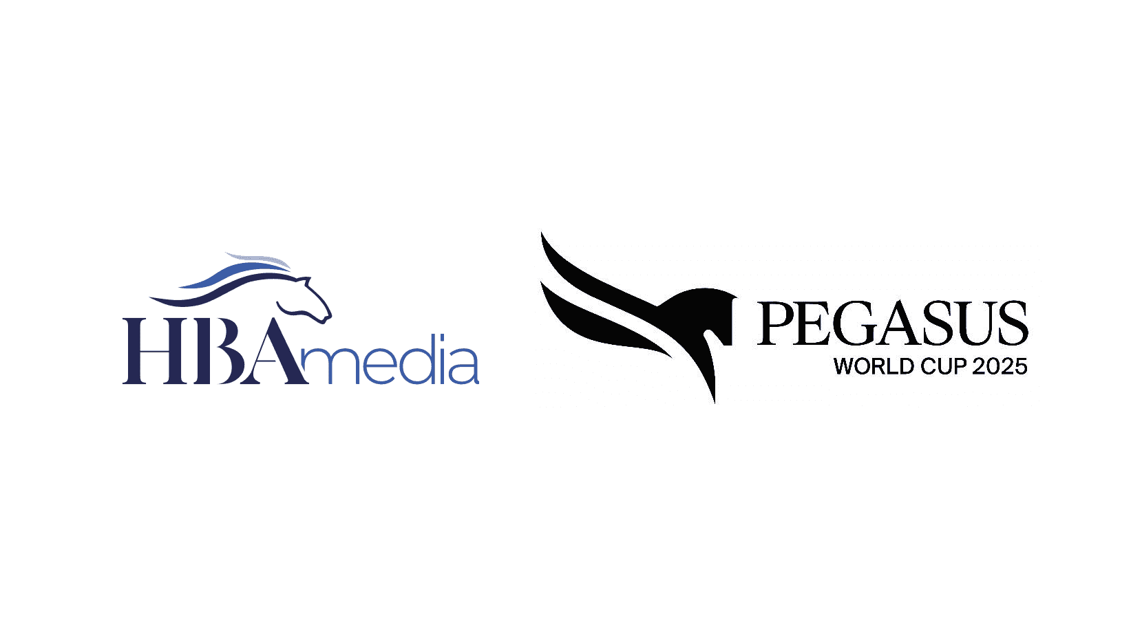 HBA-Mediai-Pegasus-logos