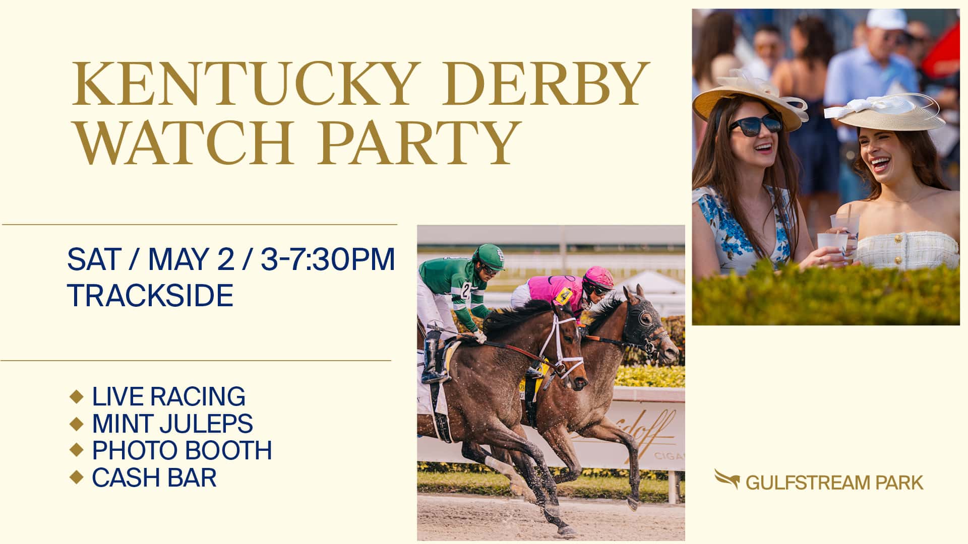 1920x1080 KYDerby Day SAT MAY-2 V4 background asset