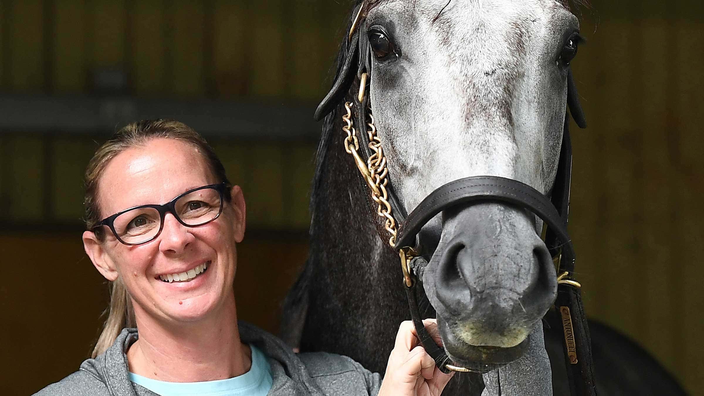 Jena-Antonucci-Arcangelo-6-11-23