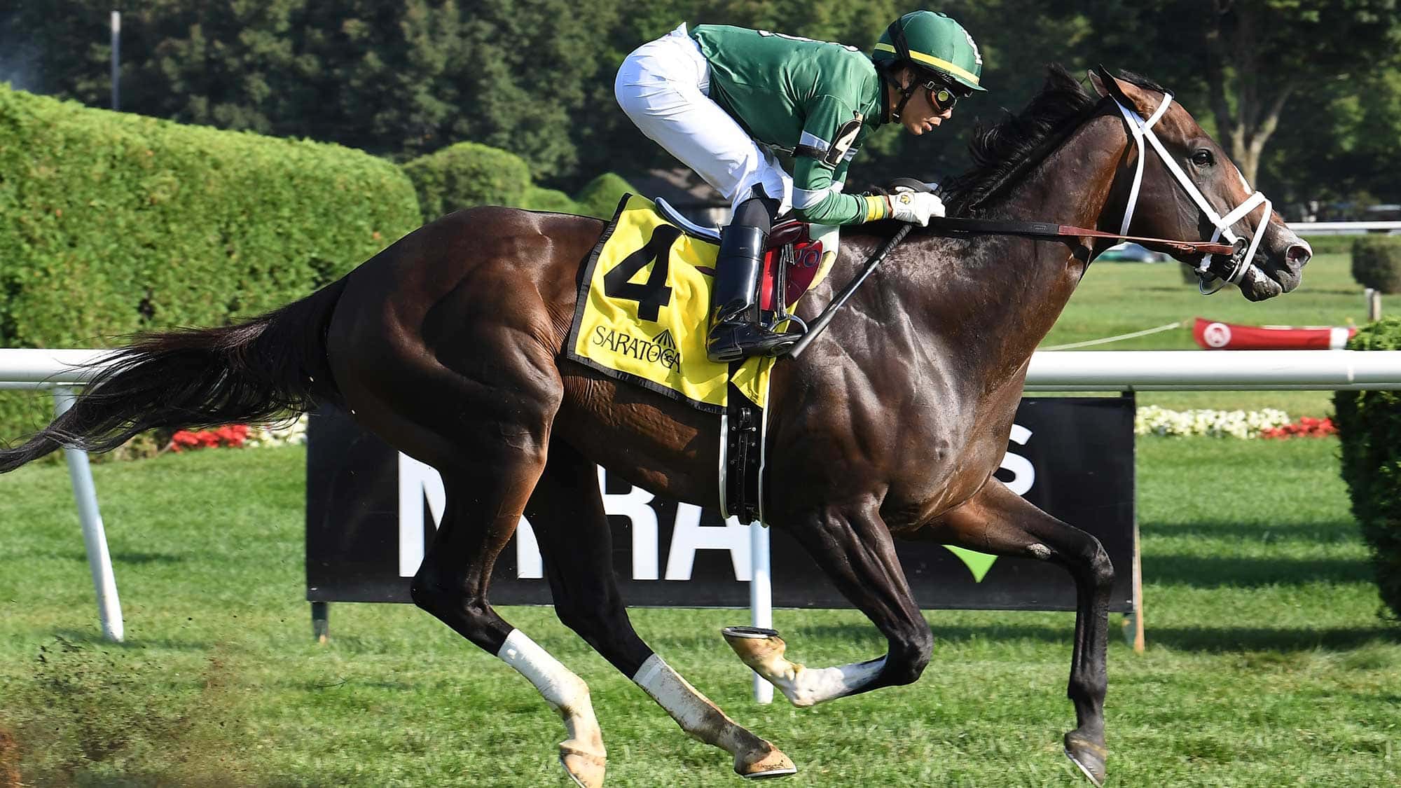 Wit-2022-better-talk-now