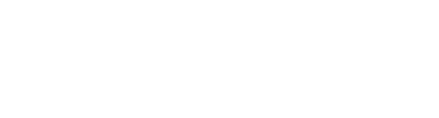 Lyfe-Logo Vertical White