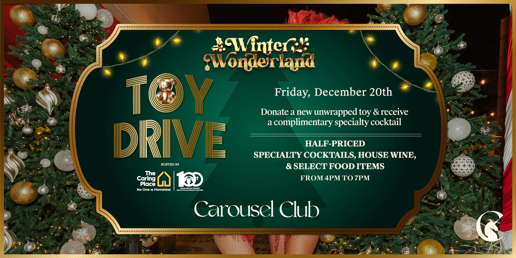 12.20-Toy-Drive-eventbrite background asset