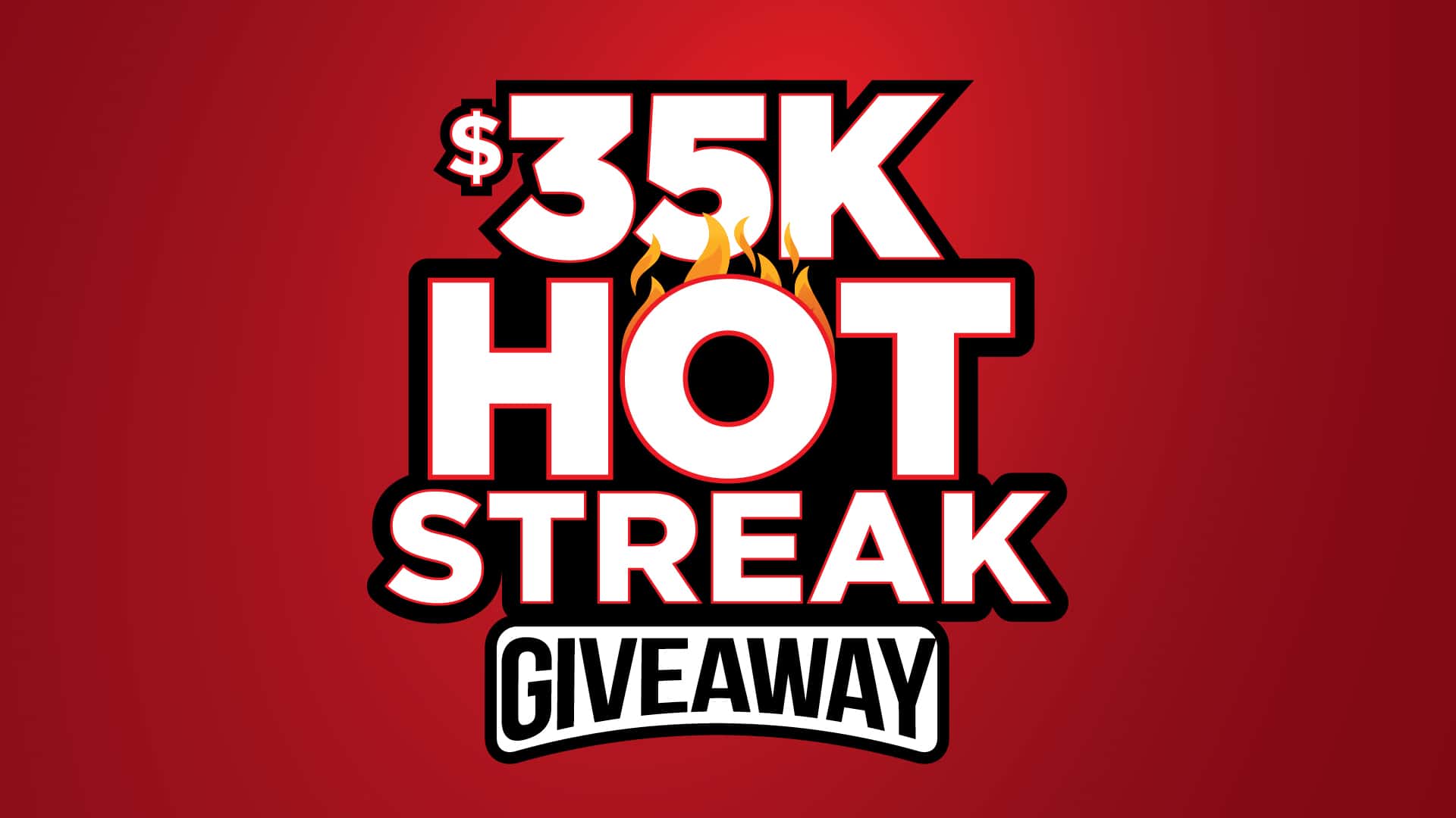 SATURDAY-JUNE-29-Noon-10pm