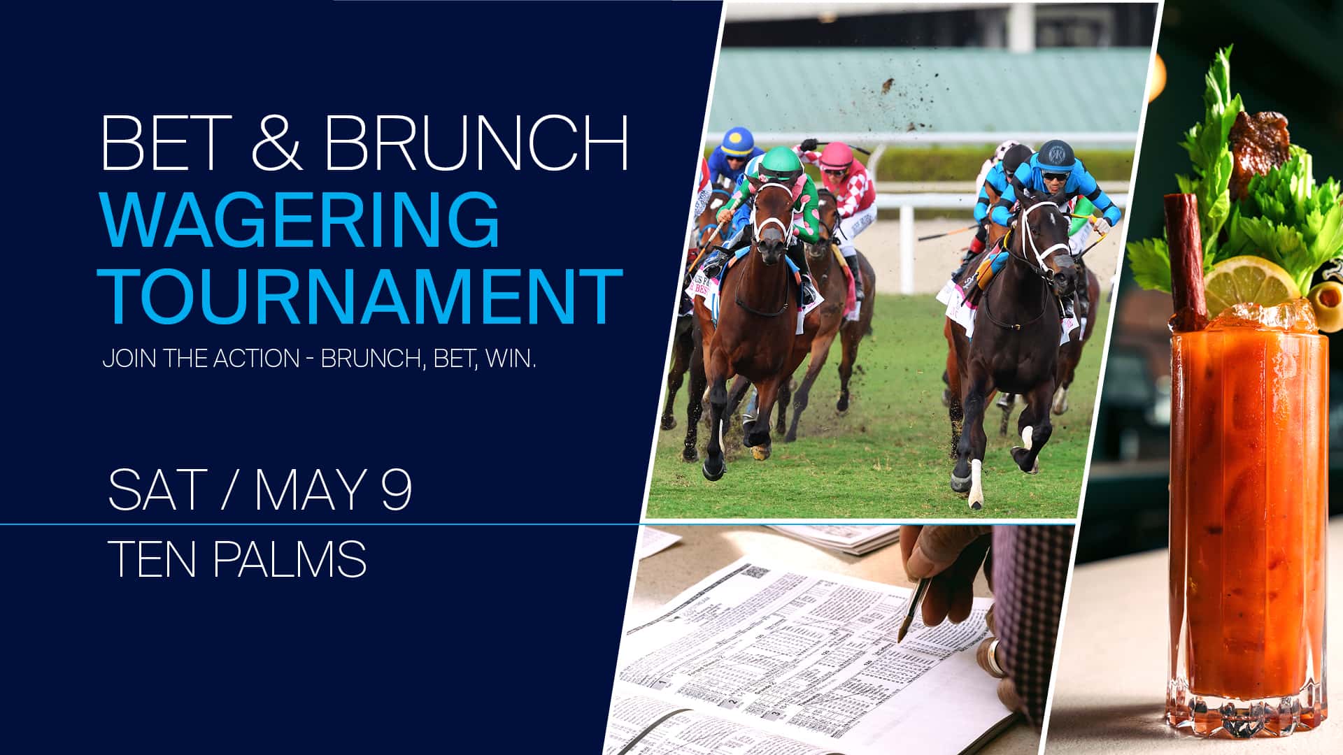 1920x1080 Bet and Brunch V2 background asset