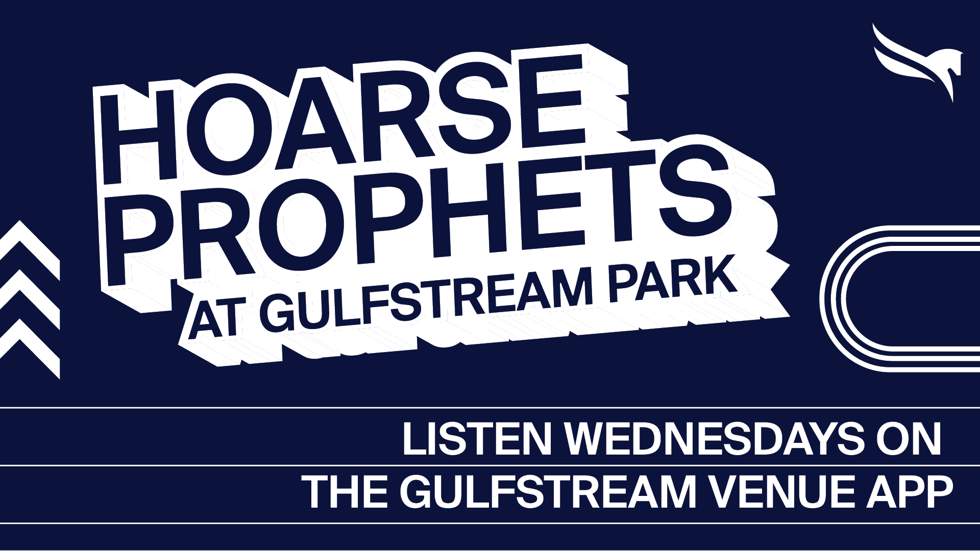 Hoarse Prophets-04
