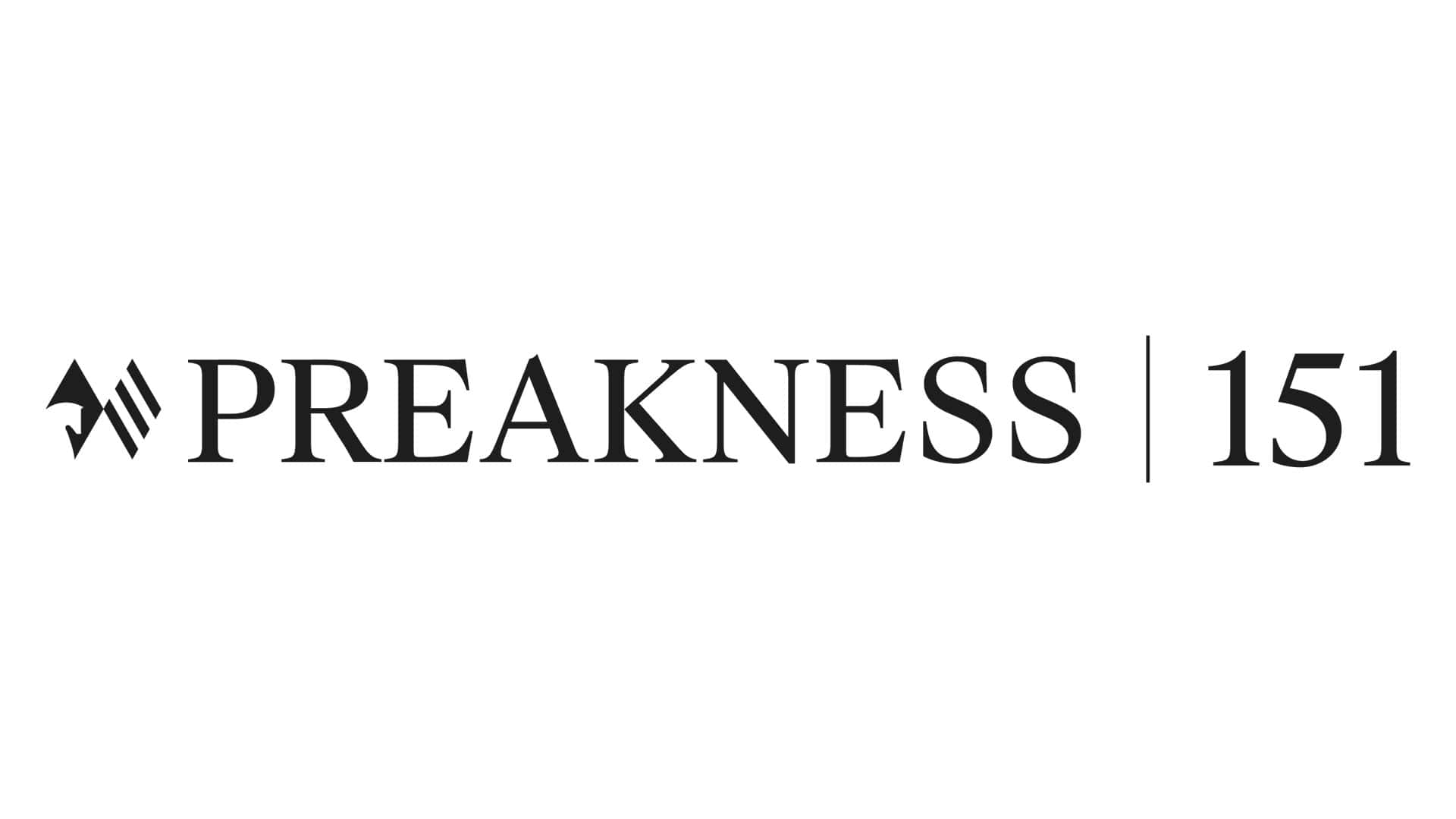 Jockey Jose Ortiz Set for Preakness Mount on Chip Honcho