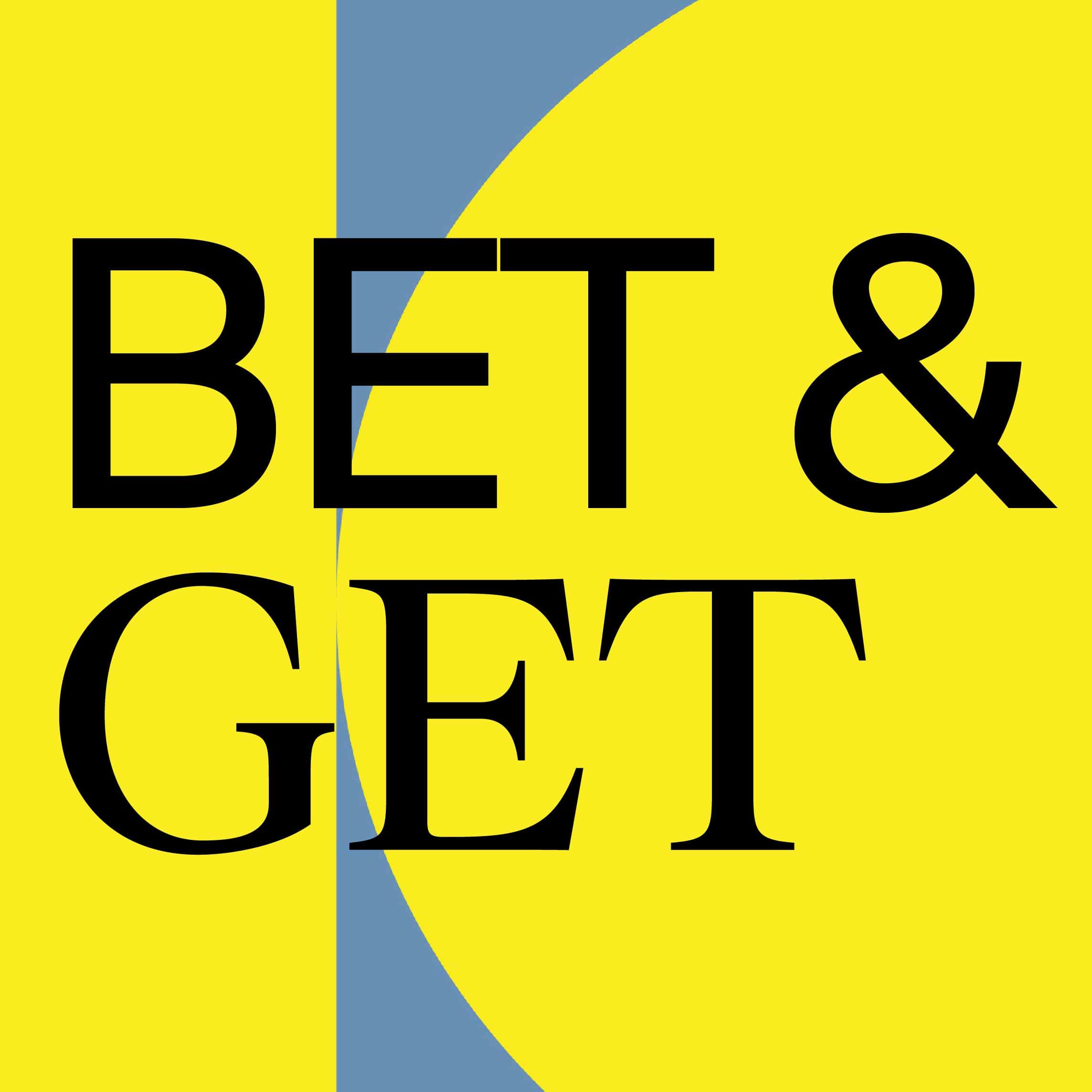BET&GET1080