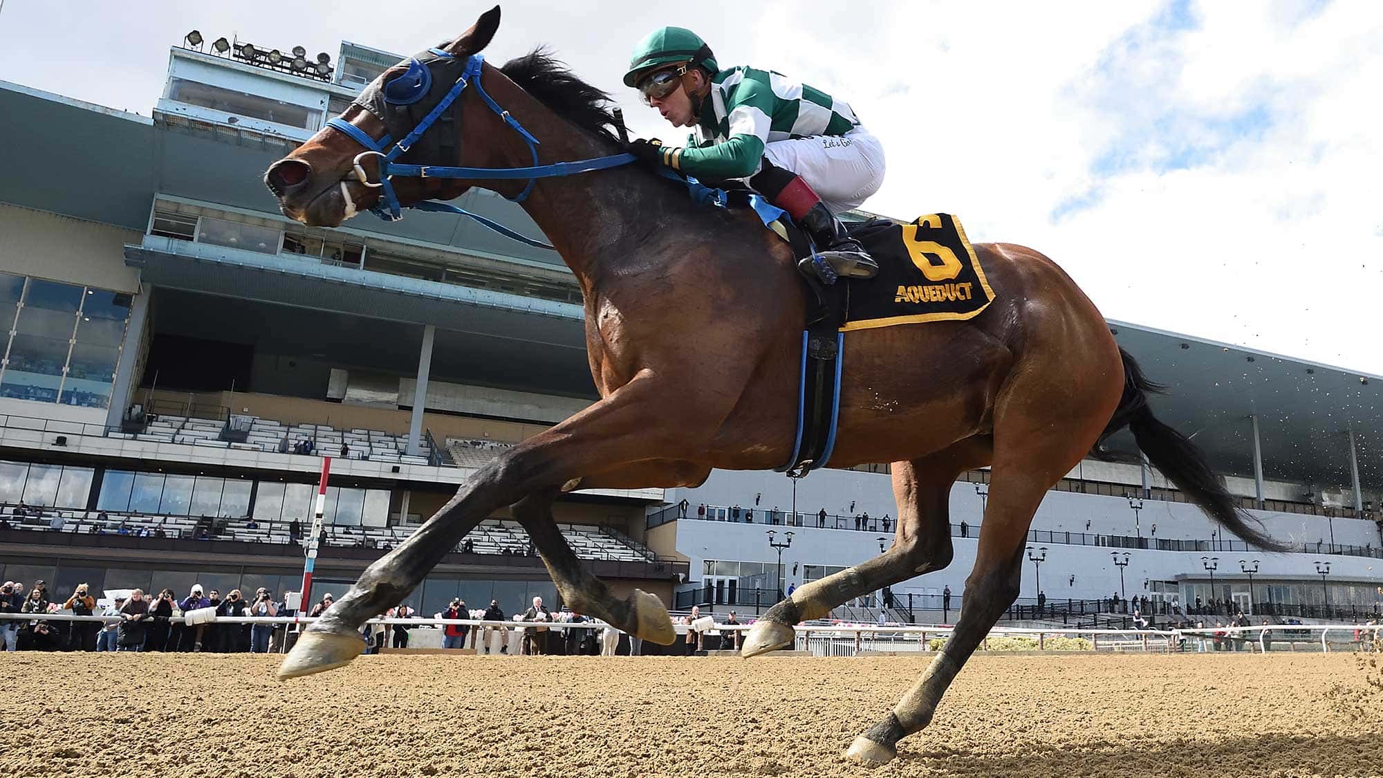 glass-ceiling-the-distaff4