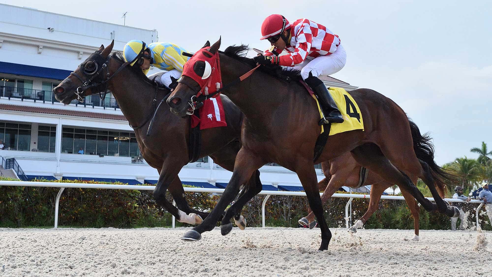 Lights-of-Broadway-the-Armed-Forces