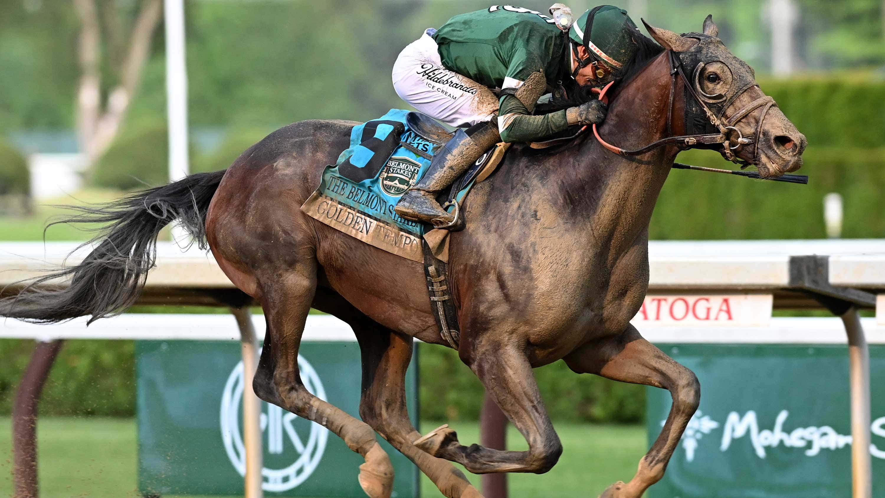 golden-tempo-the-belmont-stakes2