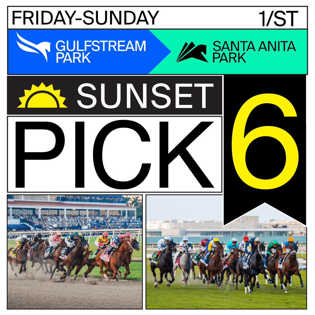 1080x1080 Sunset Pick 6-01 background asset