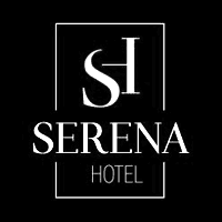 GS-HotelLogo-Serena