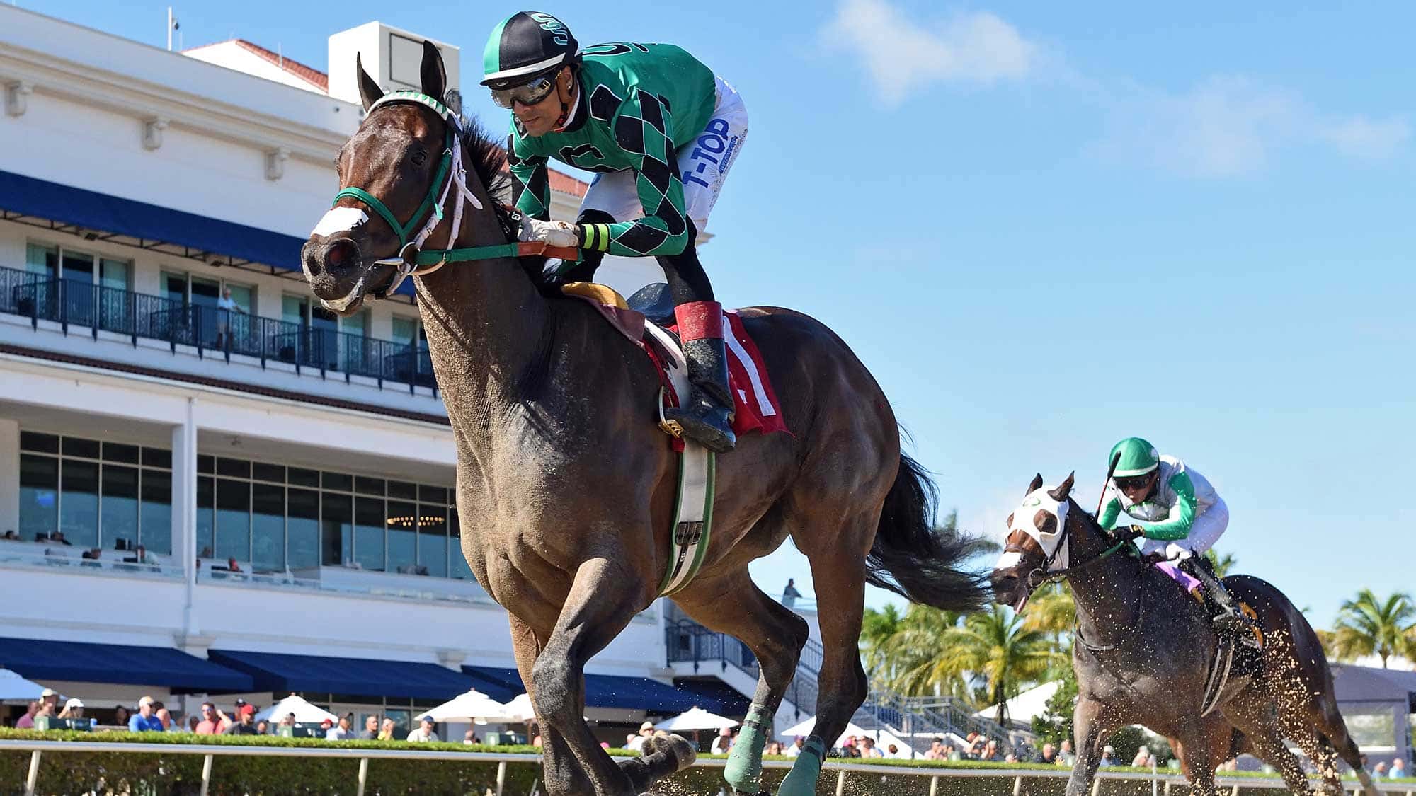 Chi-Chi-the-Juv-Fillies-Sprint