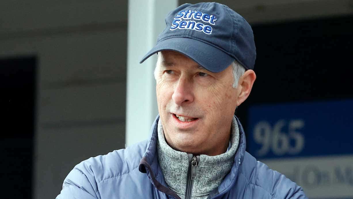 Michael-Banahan-credit-Keeneland