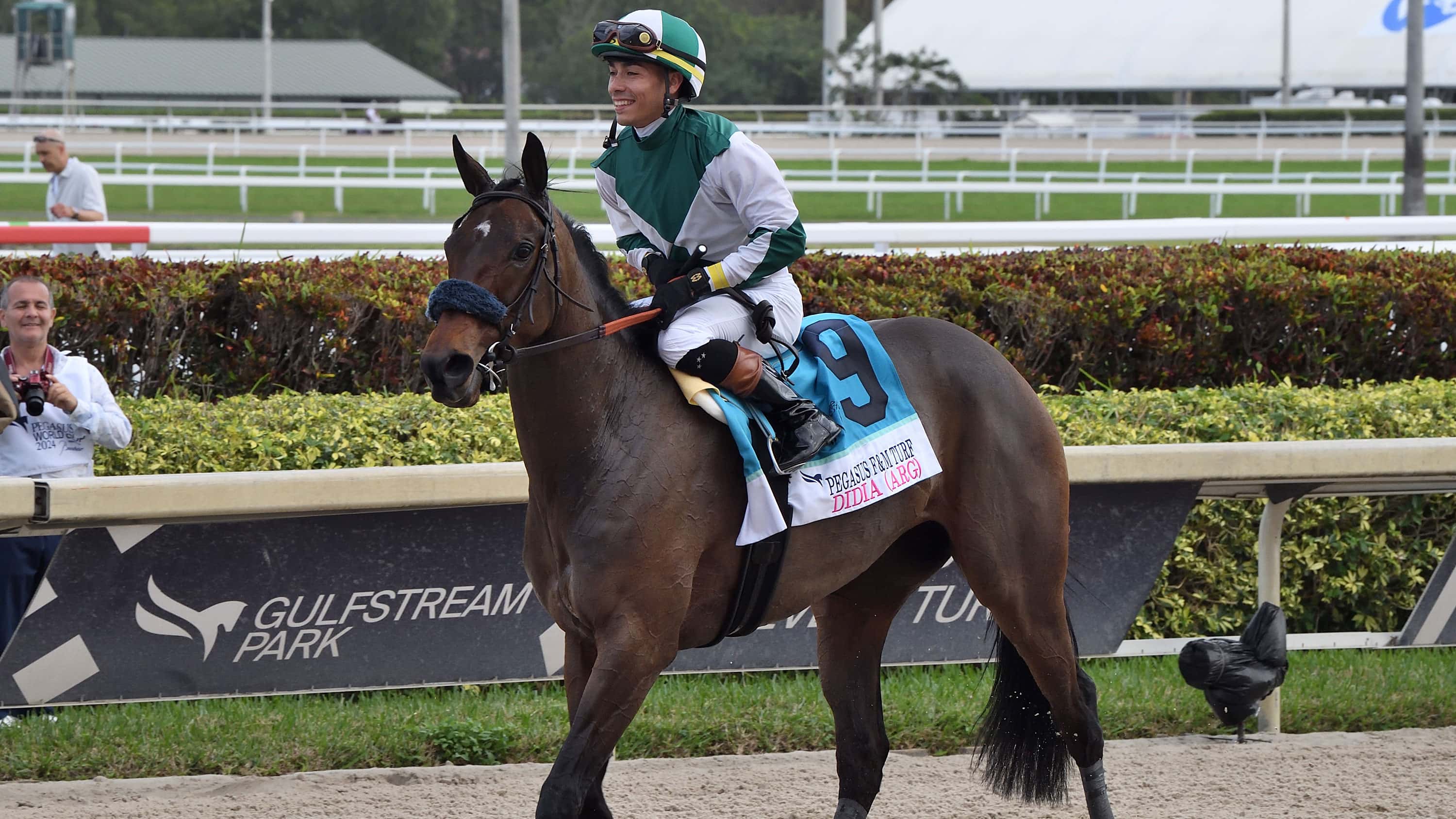 Didia-the-PWC-Filly-Mare-Turf-2