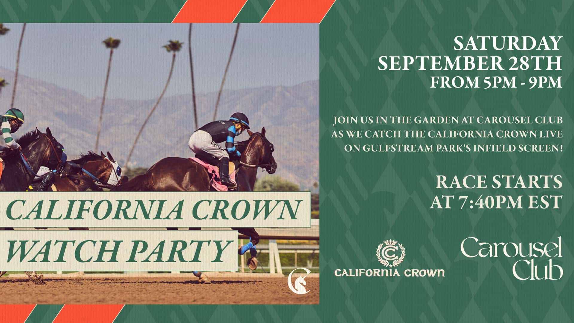 09.28-California-Crown-Web background asset